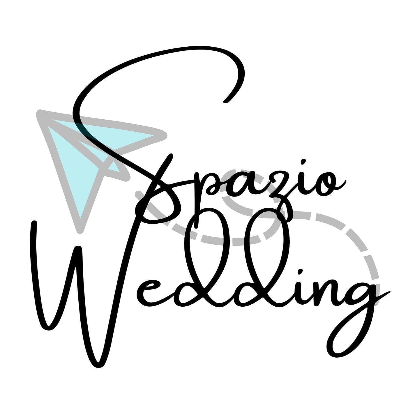 Spazio Wedding — divisione nozze di Platz Travel