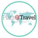 Platz Travel — Agenzia di Viaggi